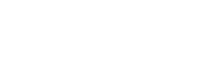 麻江县产品视频拍摄