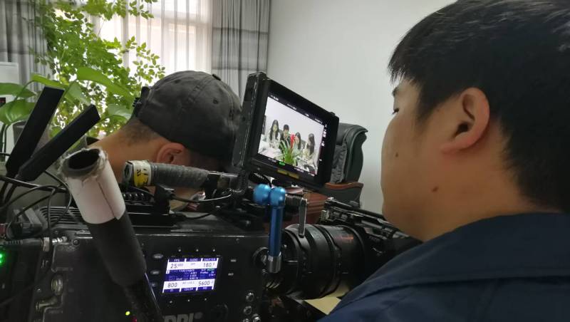 用镜头讲好产品故事！麻江县产品视频拍摄公司让冰冷商品拥有温度与灵魂