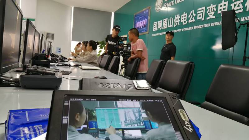 麻江县产品宣传视频拍摄公司：如何打造兼具传播力与转化力的内容？