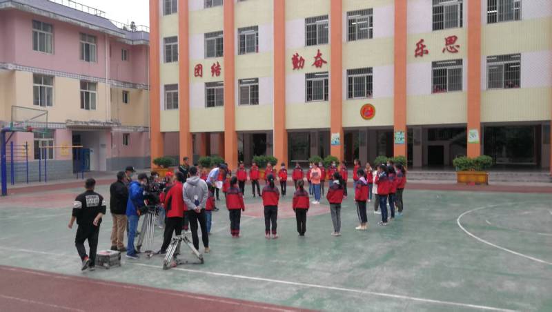 让产品 “动” 起来！优质麻江县产品视频拍摄公司是怎么炼成的？
