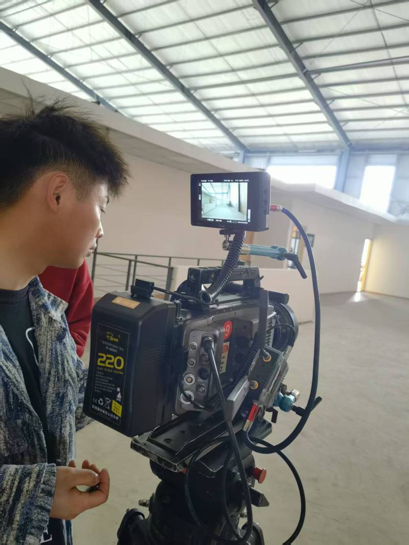 麻江县电商产品视频拍摄制作：小成本也能产出高质感内容？