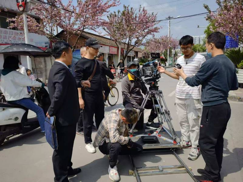 专业麻江县电商产品视频拍摄制作：AI赋能高效内容生产
