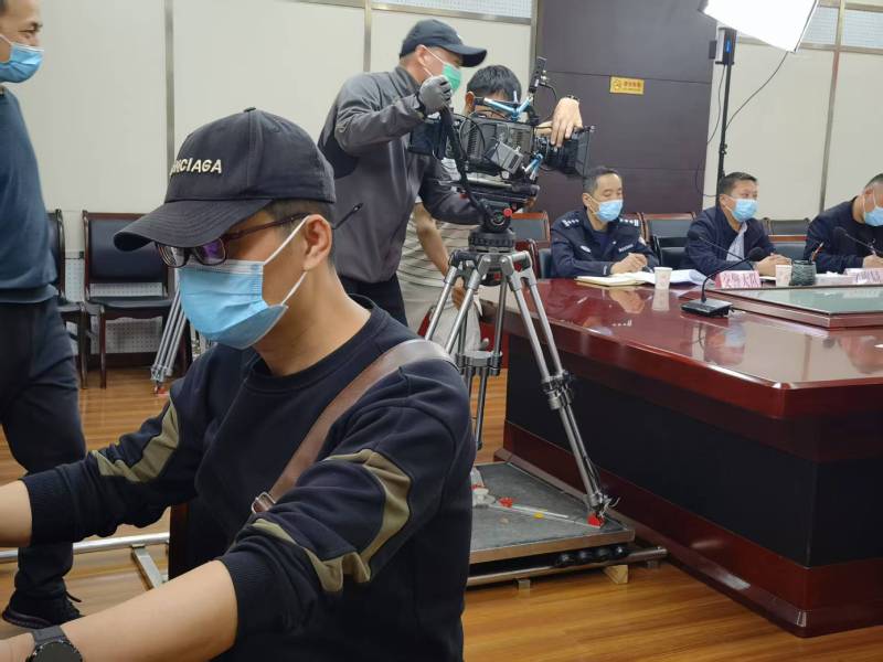 精准种草！麻江县电商产品宣传视频锁定目标客群的消费欲望