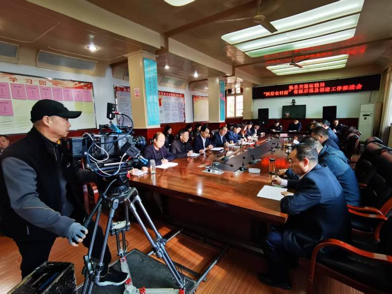 零经验也能拍大片？麻江县产品视频拍摄公司全程代运营托管服务
